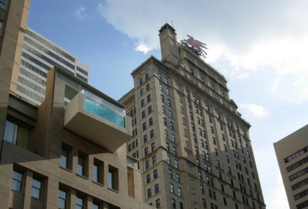 The-Joule-Dallas-texas