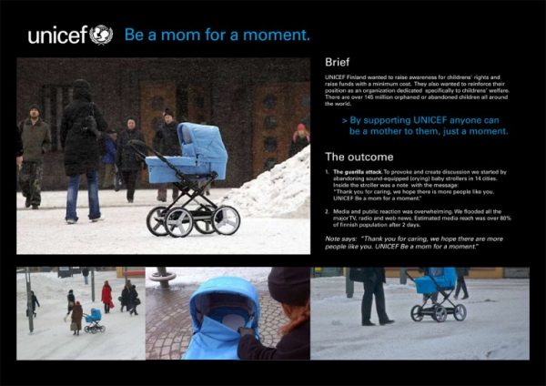 Unicef-Be-a-mom-for-a-moment-765x541.jpeg