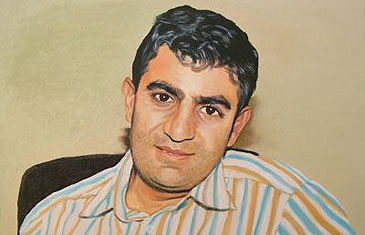 adnan-bulut-ergenekon-6yil-3-ay
