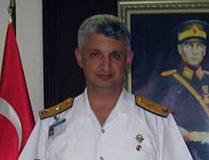 alaaddin-sevim-ergenkon-10-yil