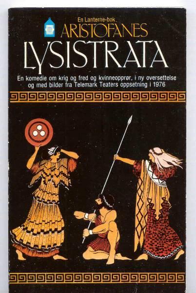 aristofanes-lysistrata-yasaklanan-kitaplar