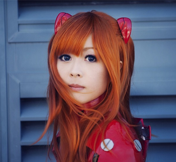 asuka-2-cosplay-photo