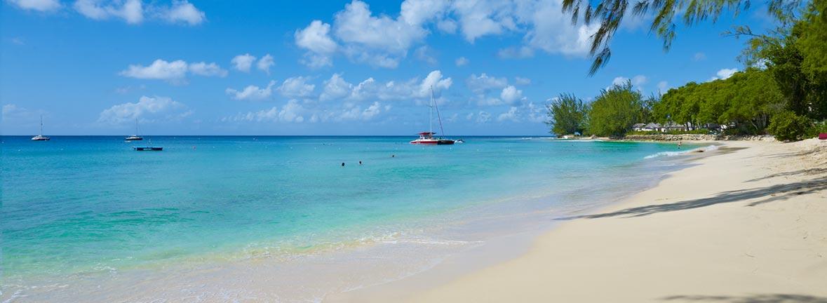 barbados-dunya-vergi-oranlari-