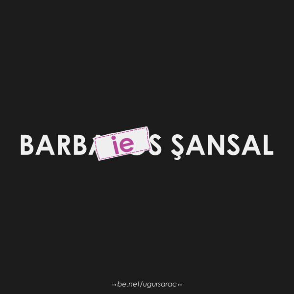 barbaros-sansal-tipografi