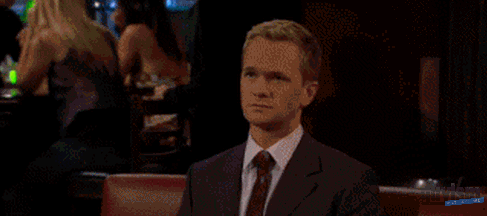 barney-gif
