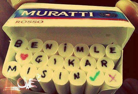 benimle-cikar-misin