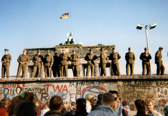 25-maddede-berlin-duvar-neden-yap-ld-neden-y-k-ld-listelist