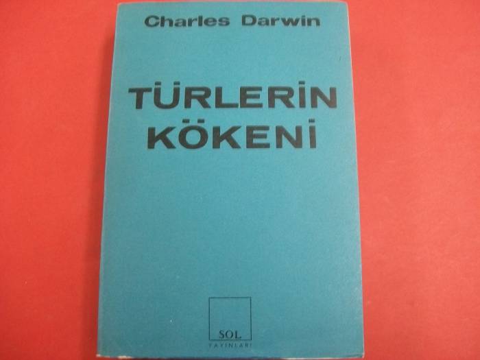 charles-darwin-turlerin-koku-yasaklanan-kitaplar
