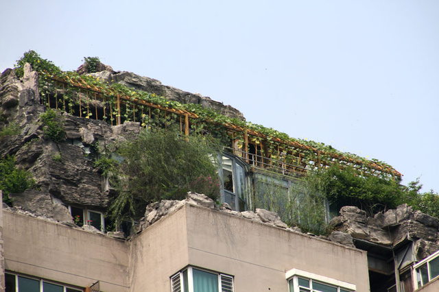 cin-pekin-ev-dag-apartman