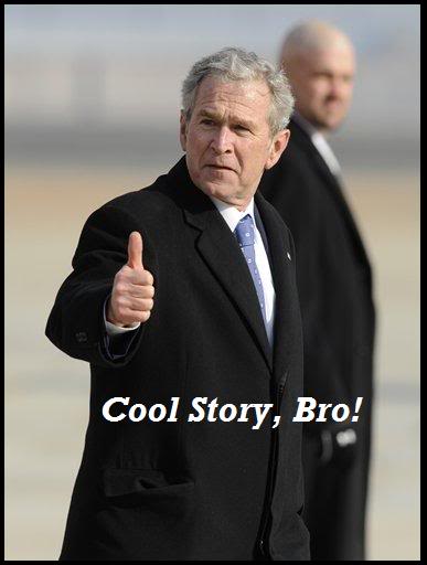 cool-story-bro_211712