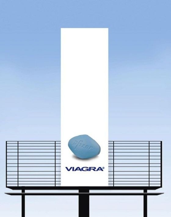 danimarka-en-fantastik-viagra-reklamlari
