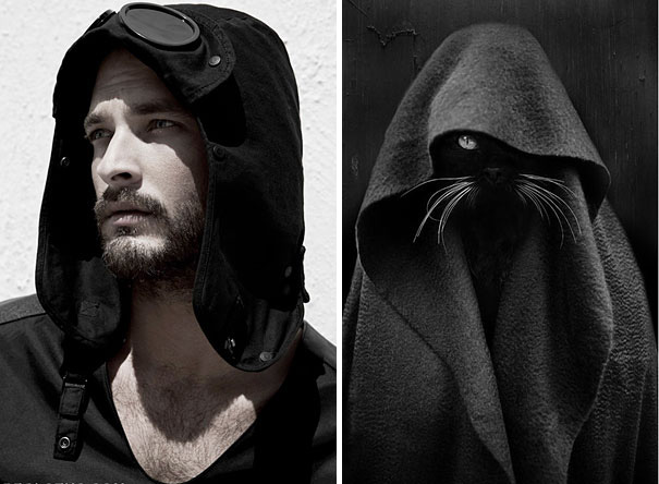 dark-side-kedi-manken