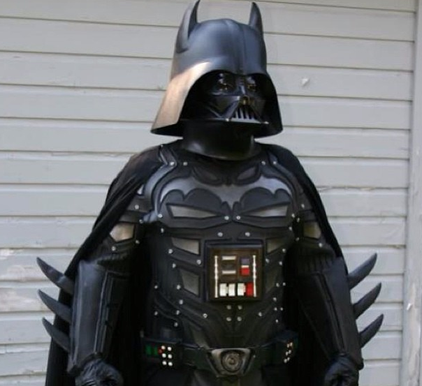 darth-knight-cosplay