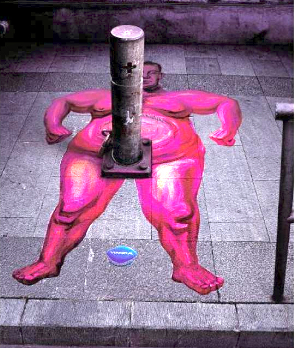 demir-alet-en-fantastik-viagra-reklamlari