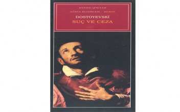 dostoyevski-suc-ve-ceza-yasaklanan-kitaplar