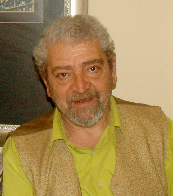 emcet-olcaytu-ergenekon-hapis-cezasi