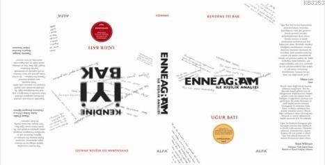 enneagram-kisilik-atlasi-ikiyuz