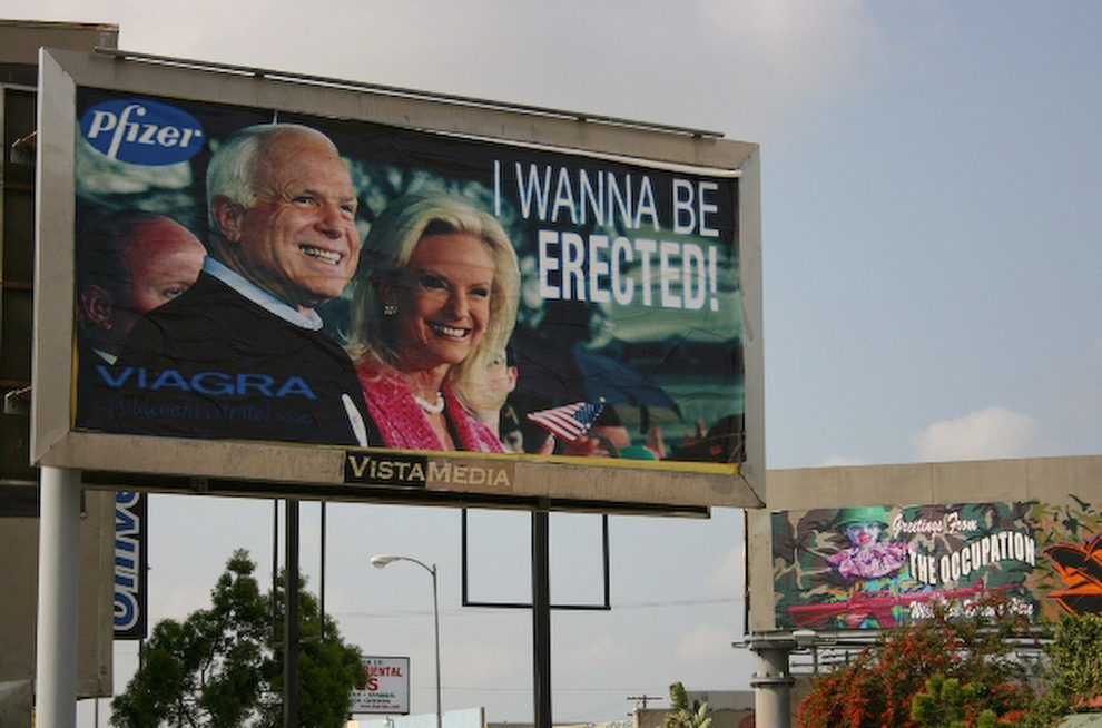 ereksiyon-olmak-istiyorum-en-fantastik-viagra-reklamlari