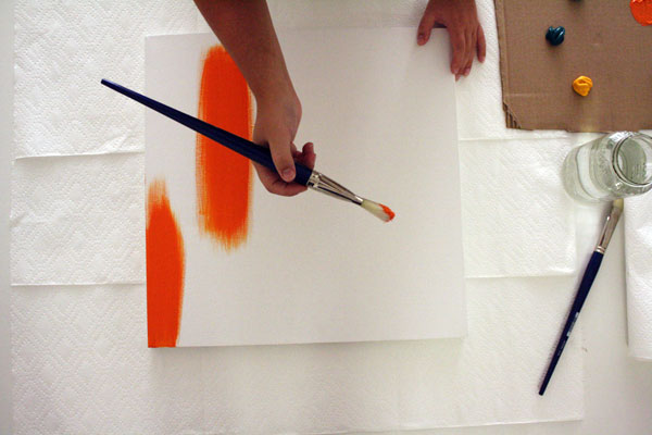 evde ressam ol (3)