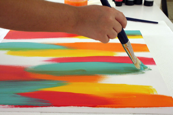 evde ressam ol (4)