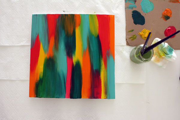 evde ressam ol (5)