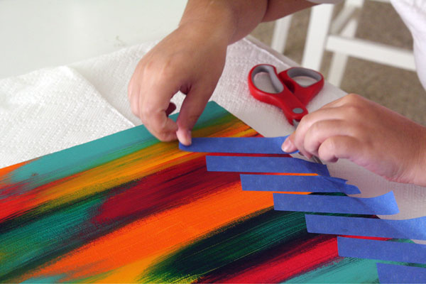 evde ressam ol (6)