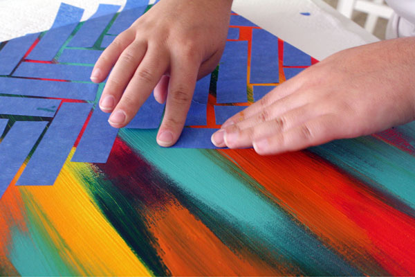 evde ressam ol (7)