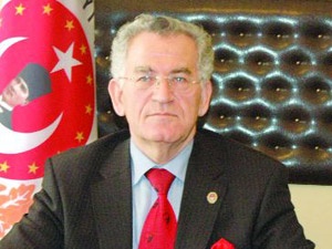 fikri-karadag-ergenekon-hapis-cezasi