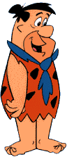 fred