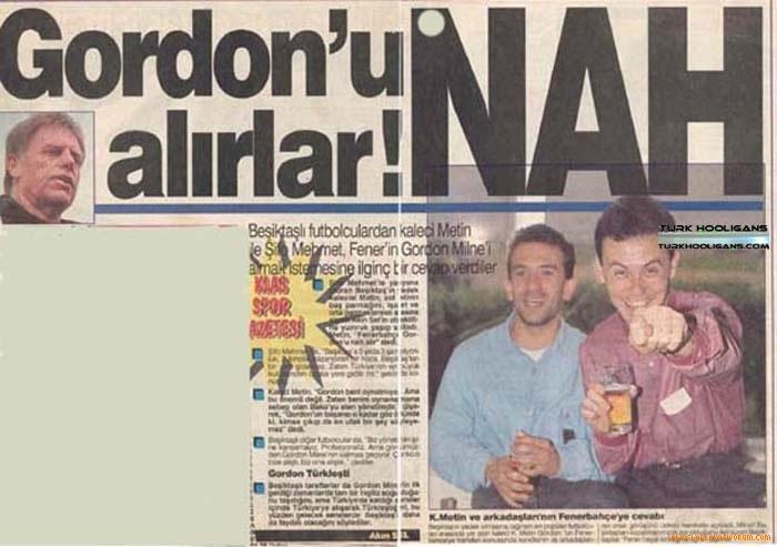 gordonu-nah-alirlar