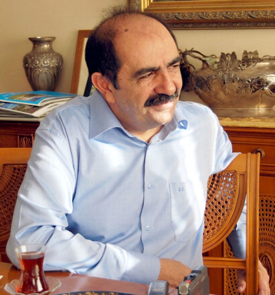 gurbuz-carpan-ergenekon-hapis-cezasi