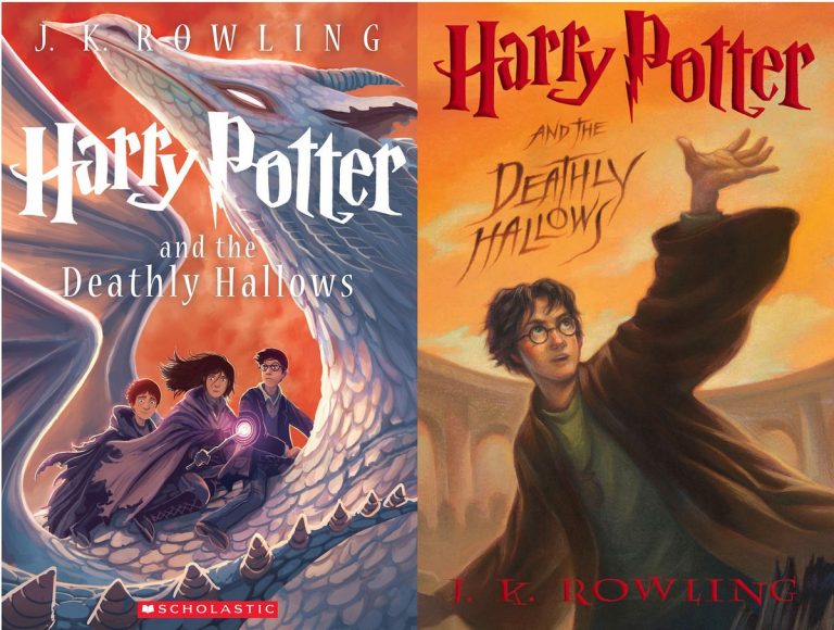 biha haber Amazon.com.tr: Harry Potter Felsefe Taşı Özel Baskı