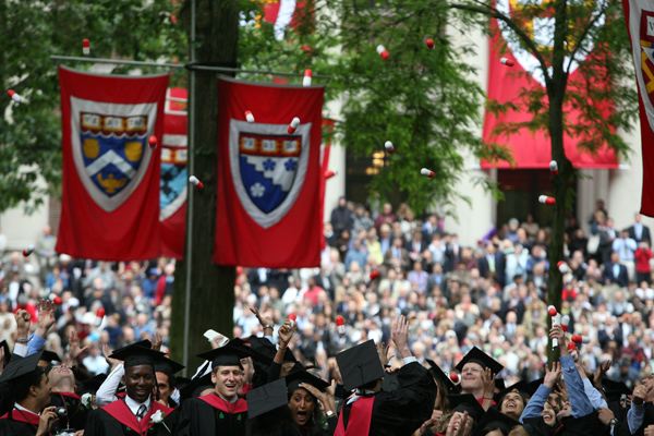 harvard-universitesi-harci
