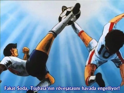 havada-rovasata-engellemek-tsubasa
