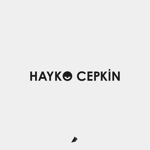 hayko-cepkin-tipografi