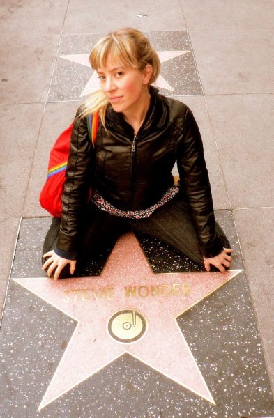 hollywood-boulevard