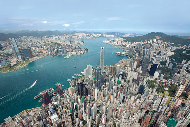 hong-kong-dunya-vergi-oranlari-