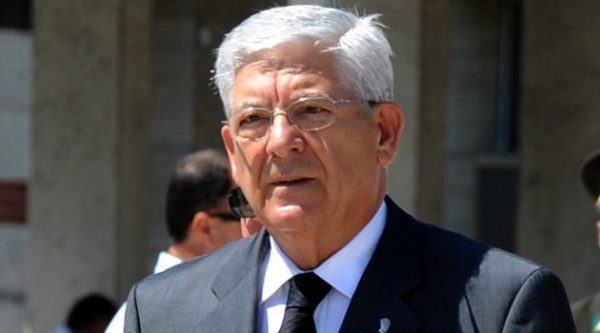 hursit-tolon-ergenekon-hapis-cezasi