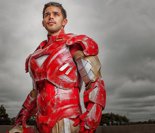 iron-man-cosplay-photo