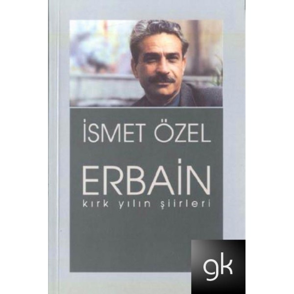 ismet-ozel-erbain