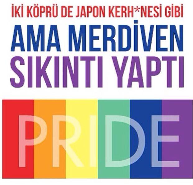 japon-kerhanesi-kopru-diren-merdiven