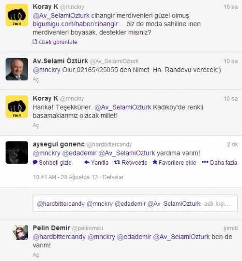 kadikoy-renkli-merdivenler