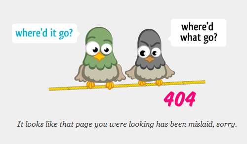komik 404 sayfaları (13)