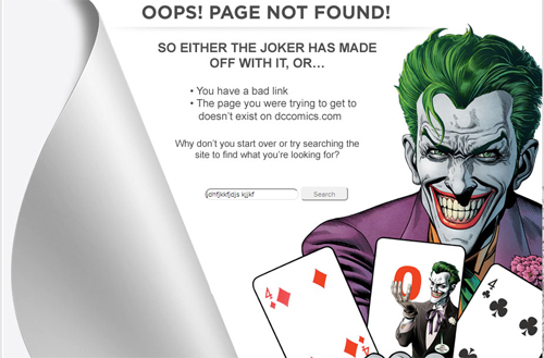 komik 404 sayfaları (21)