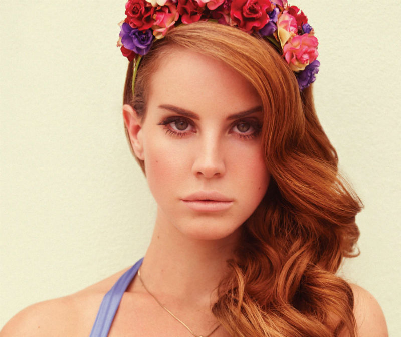 lana-del-rey-e-s-r-ls-klam-a-k-olman-z-sa-layacak-12-gif-listelist