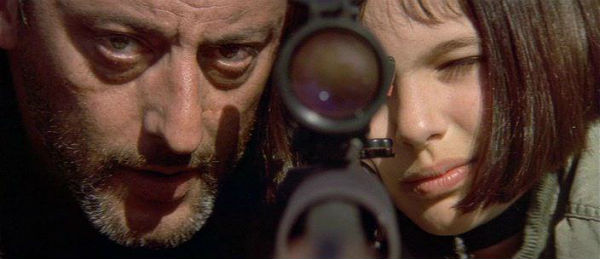 leon