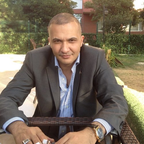 levent-temiz-ergenekon-hapis-cezasi