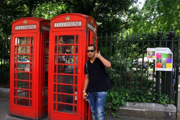 london-phone-booth