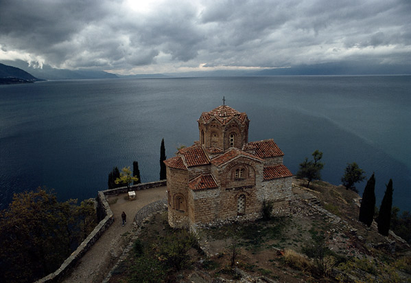 makedonya-dunya-vergi-oranlari-
