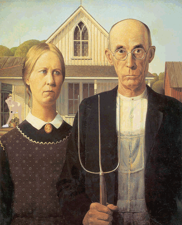 miley-cyrus-ve-american-gothic